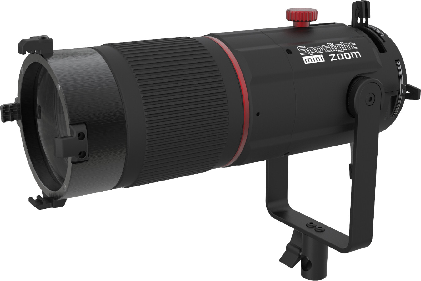 Aputure Spotlight Mini Zoom for LS 60D and LS 60X