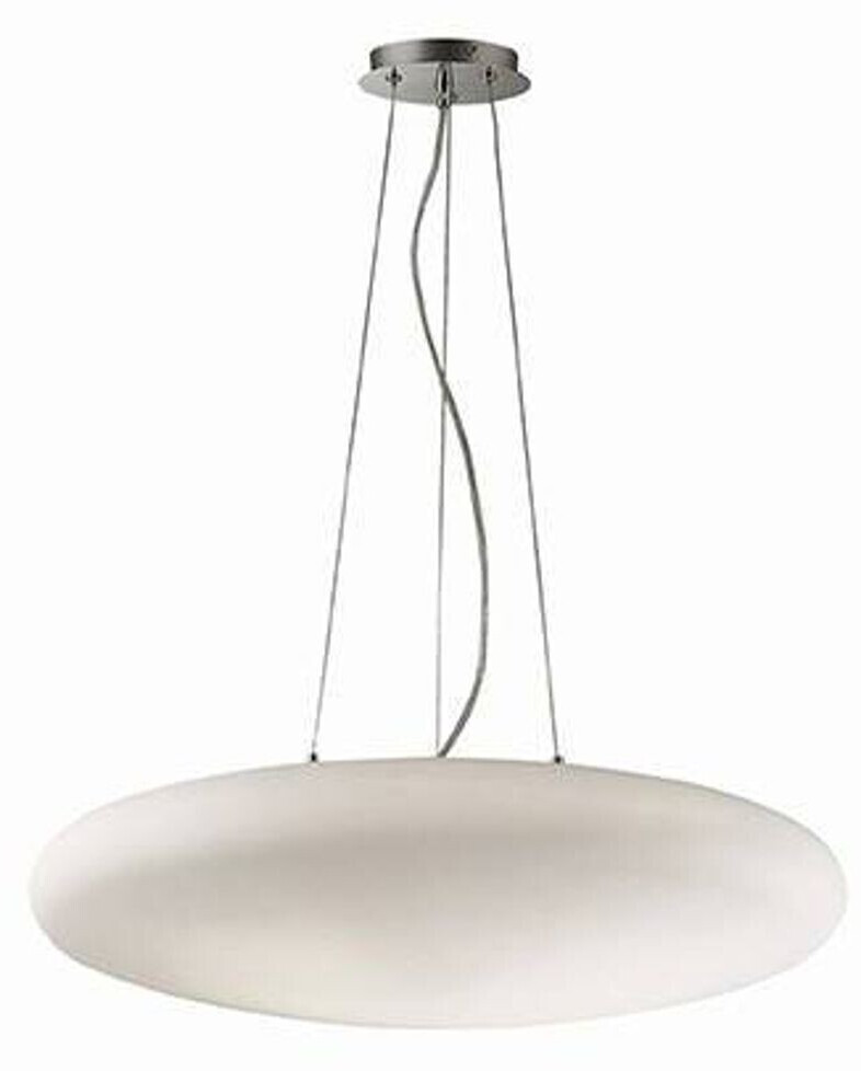 IDEAL LUX Smarties Sp5 Ø60cm (31996)