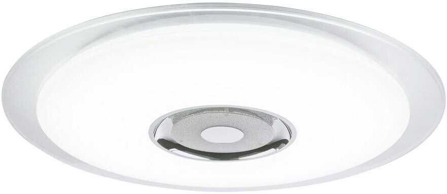 Globo Tune Ø60cm LED Bluetooth (41341-36)