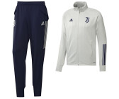 Tuta sportiva Adidas (2022) | Prezzi bassi e migliori offerte su idealo