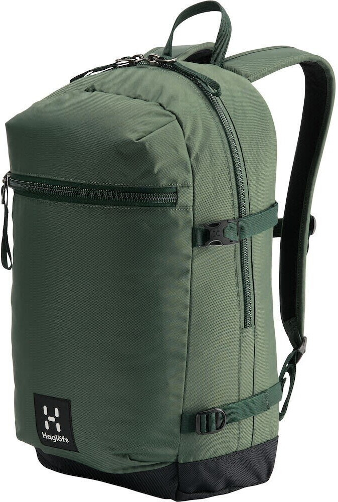Haglöfs Mirre 22L fjell green