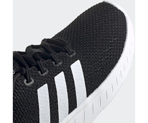 Cumplido idea Desventaja Adidas Questar Flow Nxt Kids core black/cloud white/core black desde 28,99  € | Compara precios en idealo