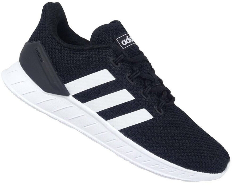 Adidas questar clearance flow youth
