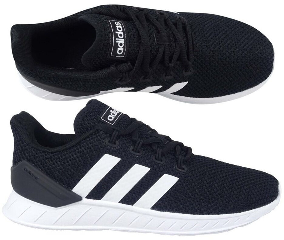 Adidas questar 2025 flow kids