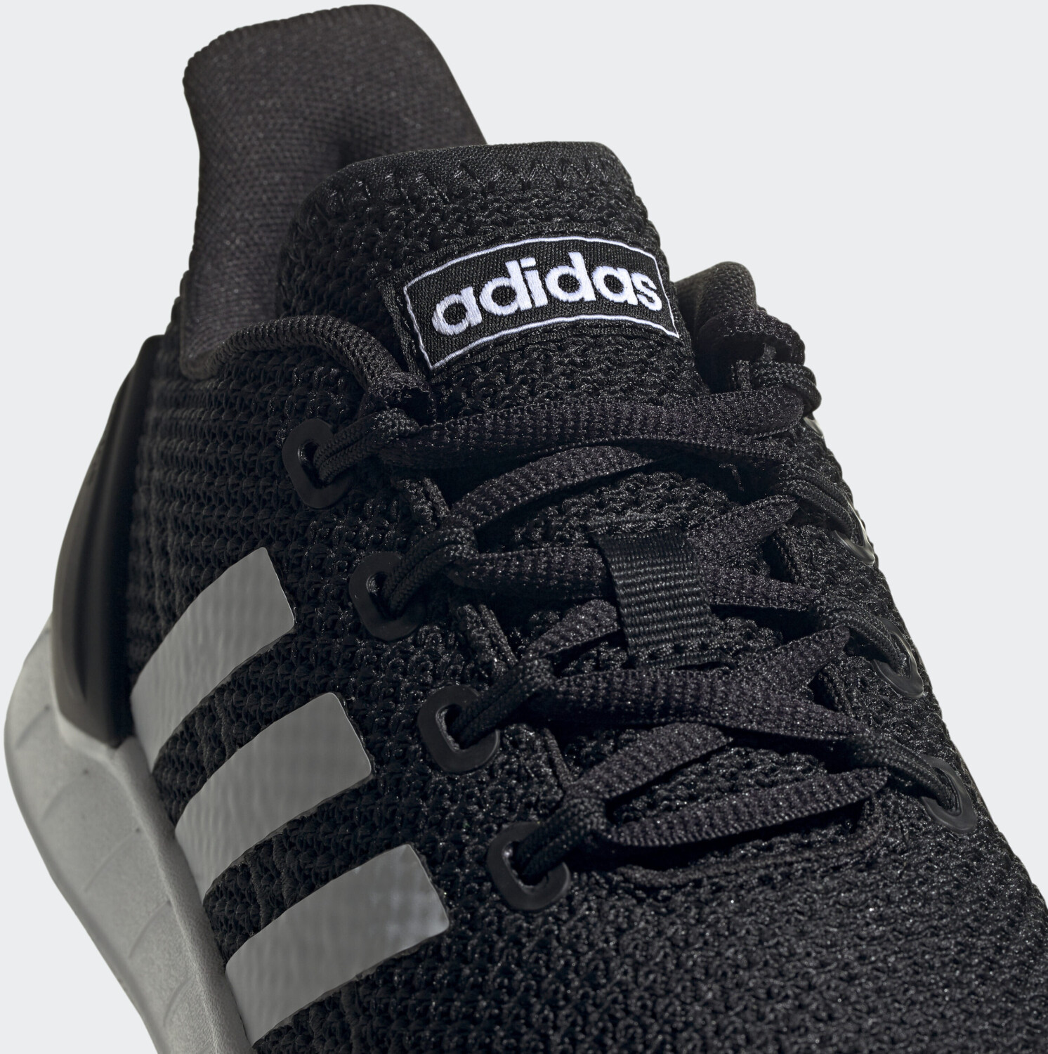 Adidas Questar Flow Nxt Kids core black/cloud white/core black desde 28,99 â¬ | Compara precios 