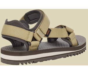 sage green teva hurricane