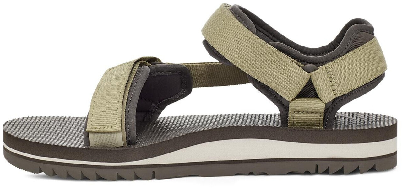 sage green teva hurricane