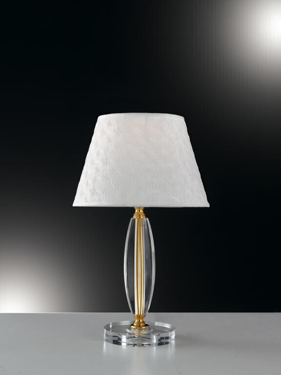 F.A.N. Europe Lightning I-EPOQUE/L1 (37721246)
