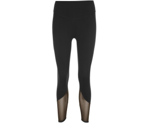 Buy Adidas Yoga Power Mesh 7/8-Tight 