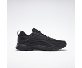 Reebok shoes gore tex deals