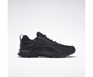 Buy Reebok Ridgerider 6 Gore Tex from 50.56 Today Best Deals