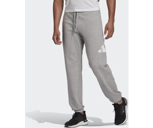 adidas originals x hyke