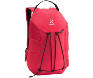 Buy Hagl fs Corker 15L from 60.99 Today Best Deals on idealo