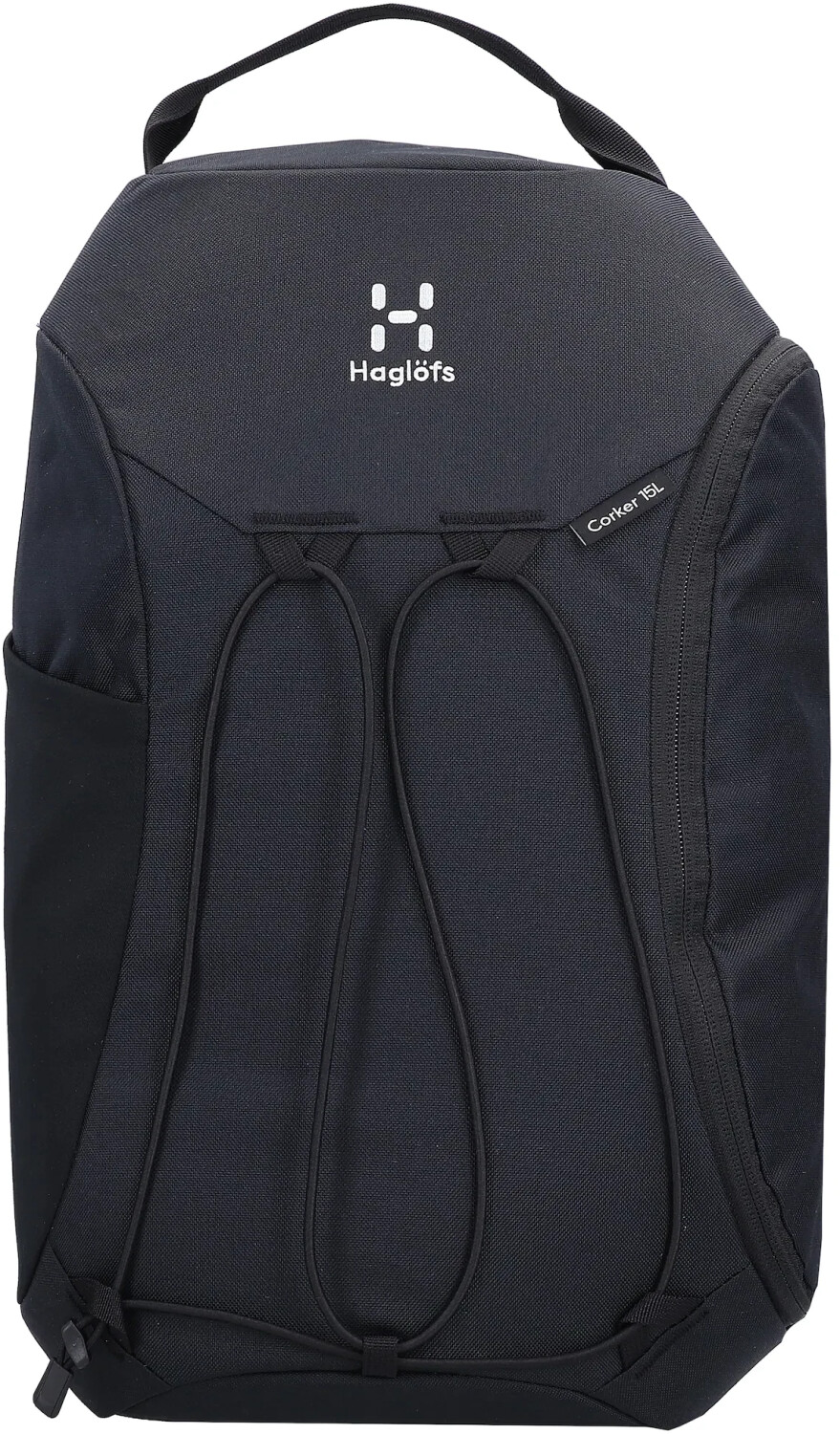 Haglöfs Corker 15L