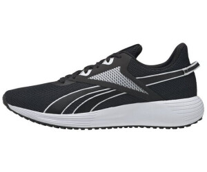 Reebok lite plus 2 top