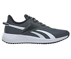 Reebok lite store