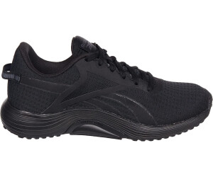 Reebok lite outlet plus