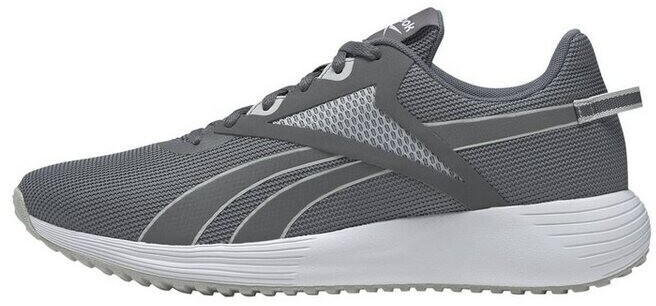 Reebok Lite Plus 3