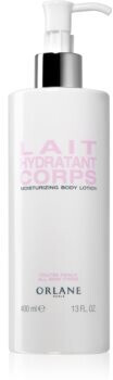 Orlane Lait Hydrant Corps Bodymilk (400ml)