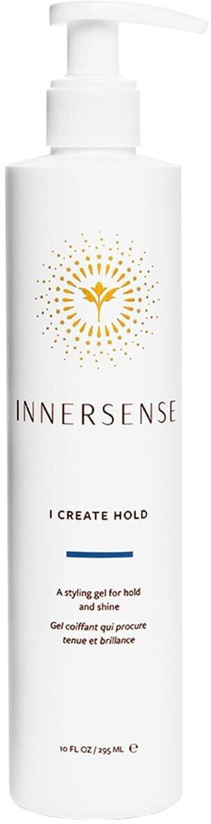Innersense Organic Beauty I Create Hold (295 ml)