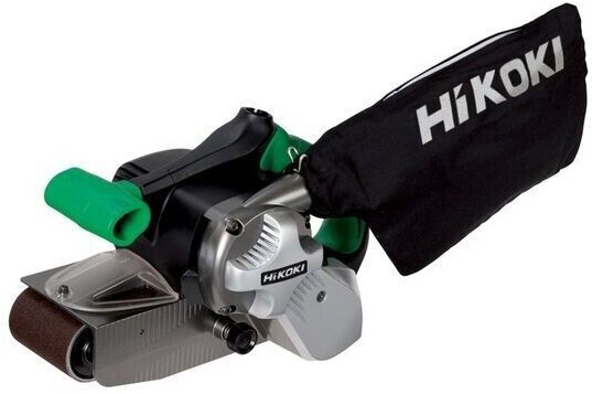 Hikoki SB8V2WAZ SB8V2