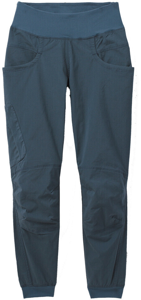 Prana Kanab Pant deep stellar