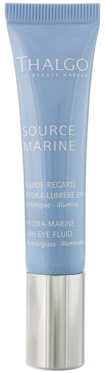 Thalgo Source Marine (15ml)