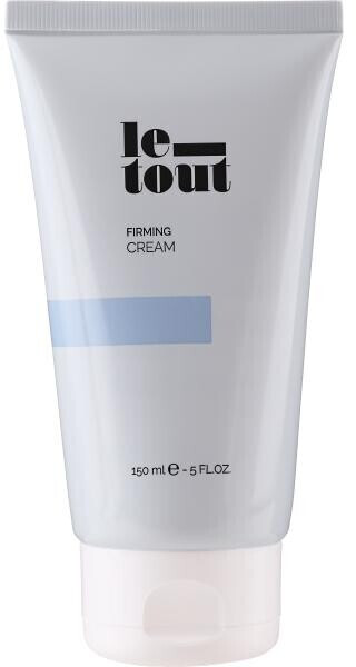 Le Tout Firming Cream (150ml)