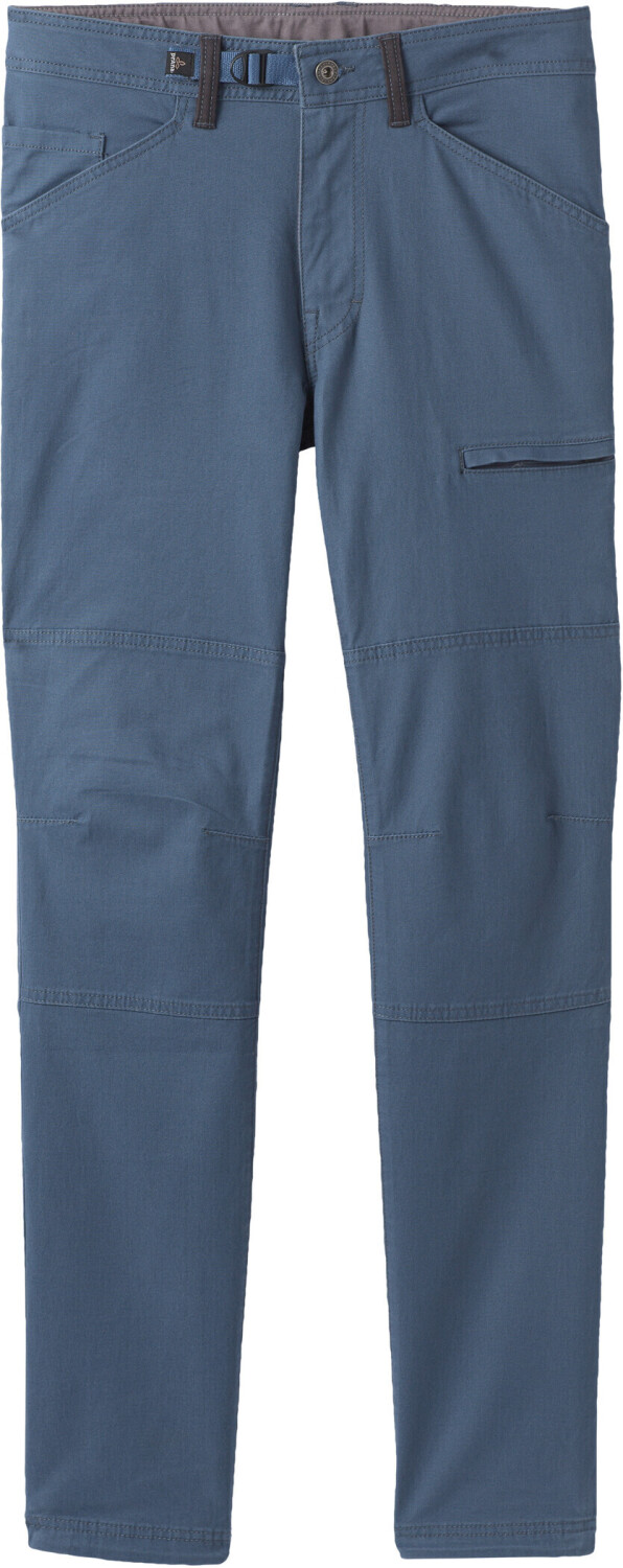 Prana Kragg Pant