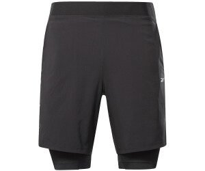 Reebok shorts outlet price