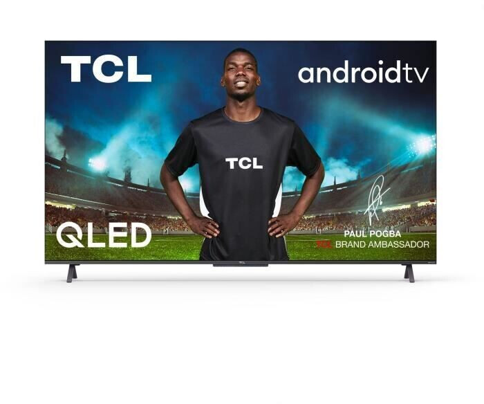 TCL C721