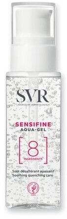 SVR Sensifine Aqua-Gel (40ml)