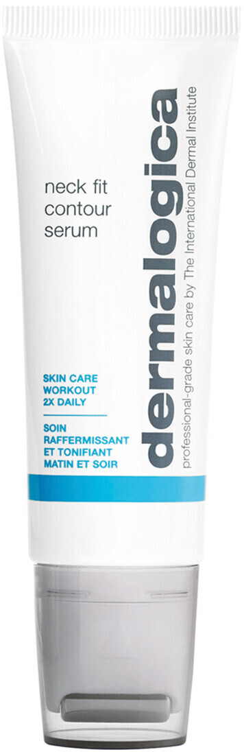 Dermalogica Neck Fit Contour Serum (50ml)