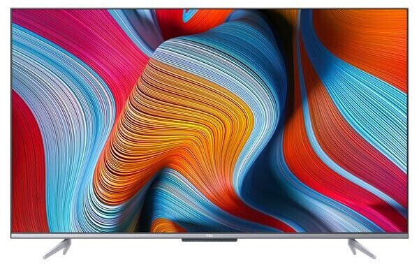 TCL 65P725