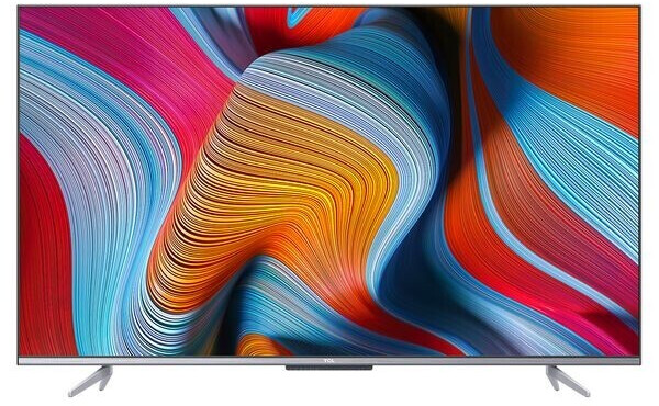 TCL 55P725