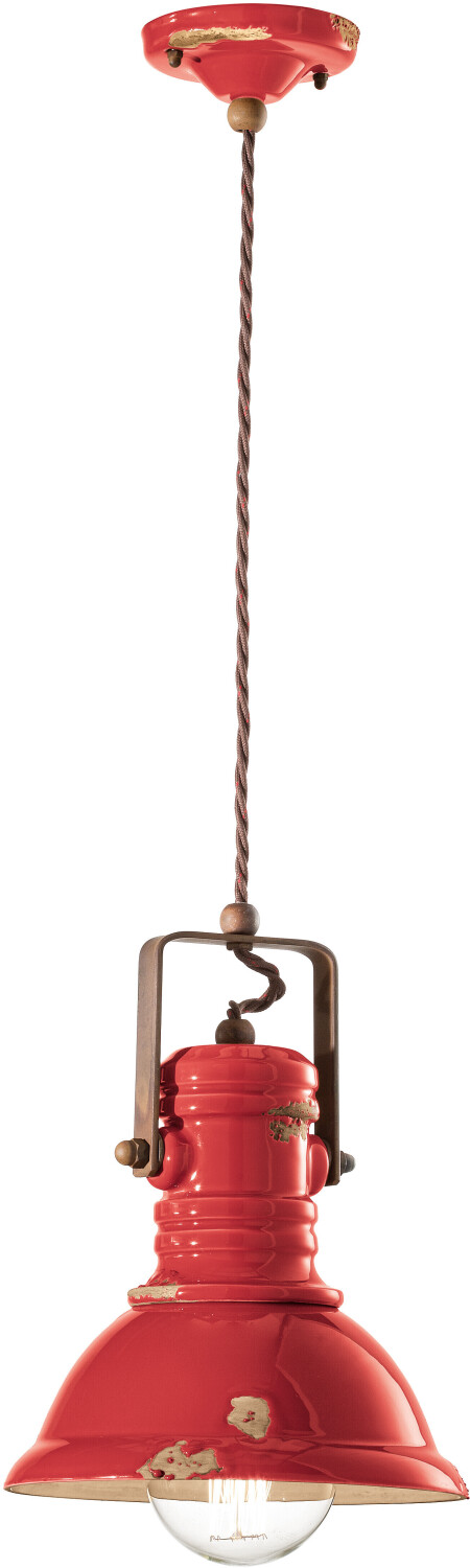 Ferroluce C1691