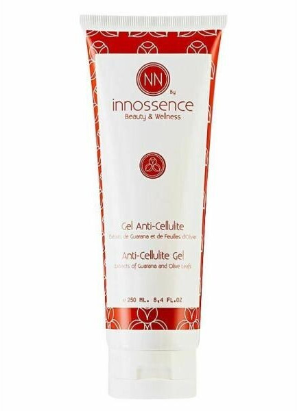 Innossence Innofirm Anti-Cellulite Gel (250ml)