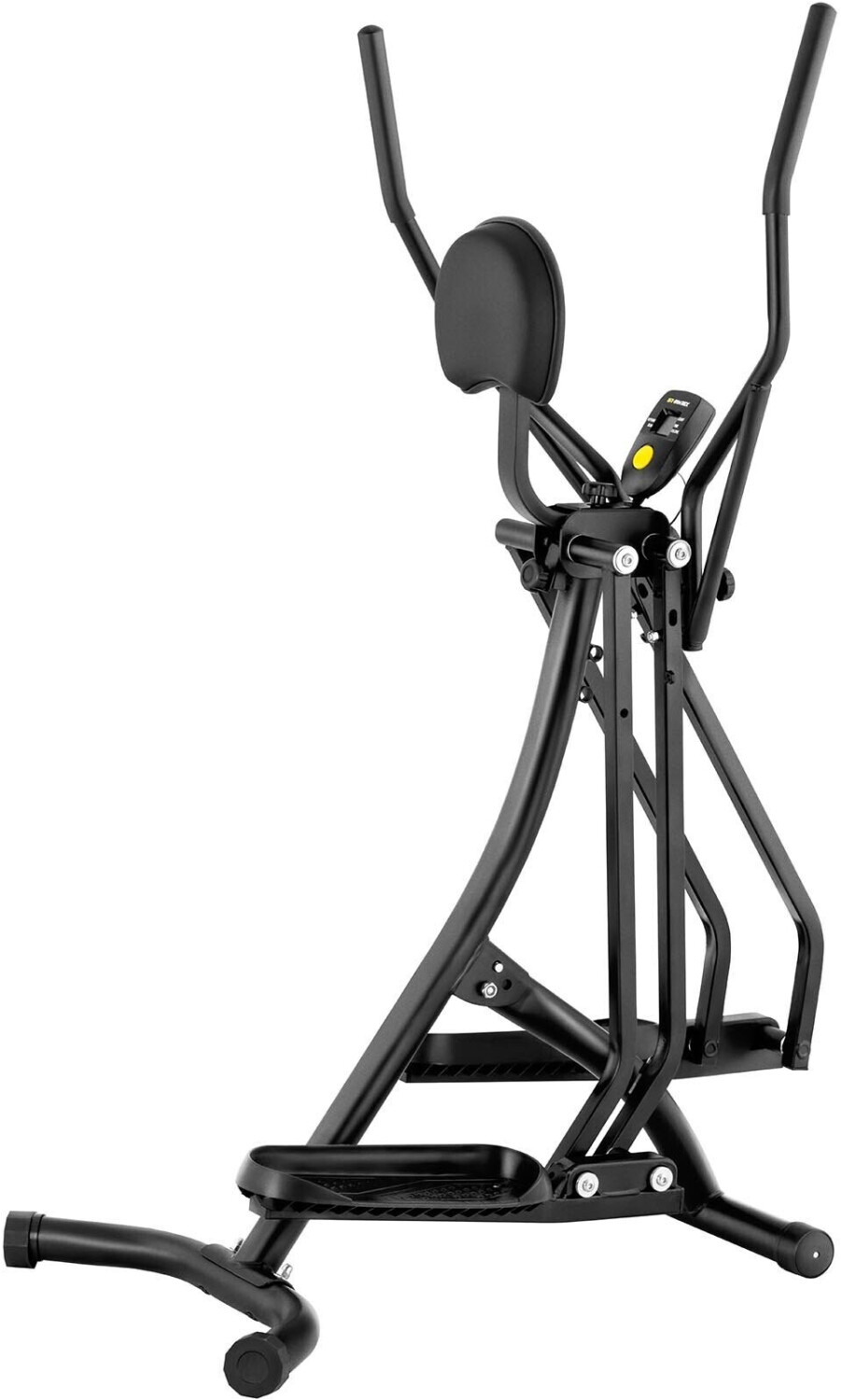 Gymrex GR-MG33