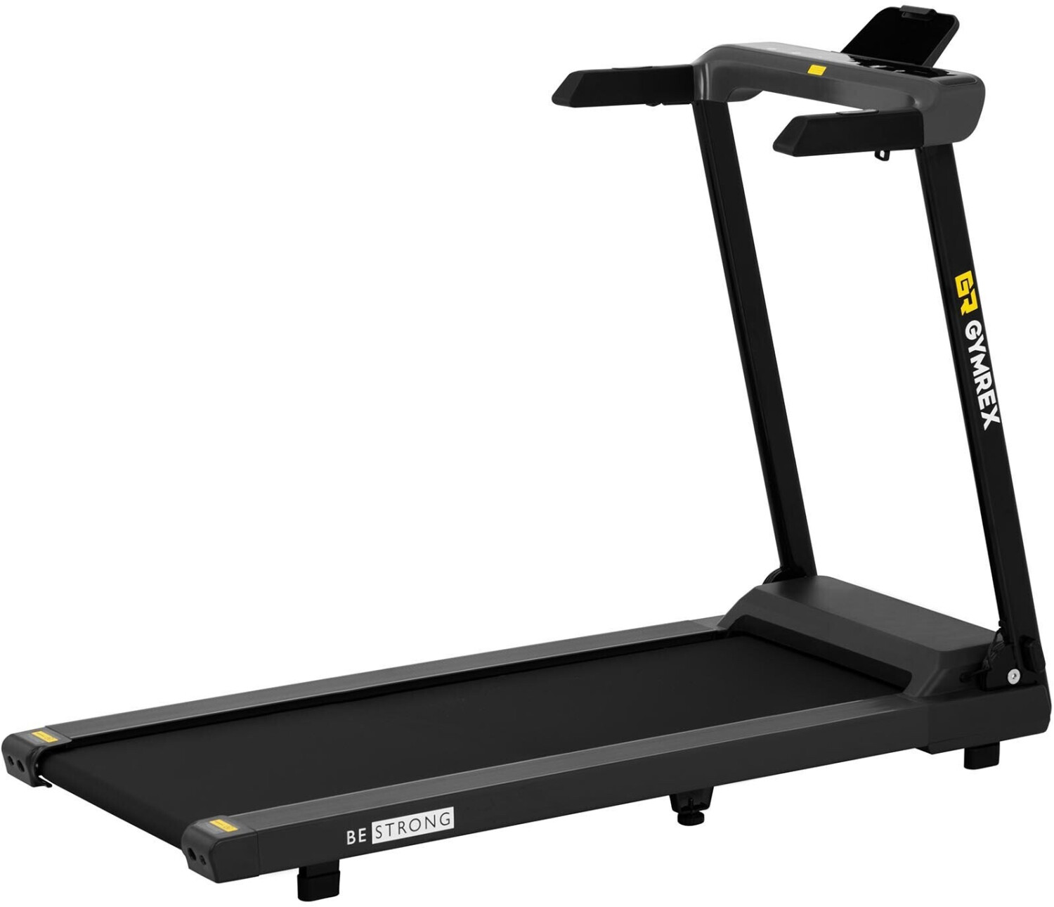 Gymrex GR-HG12