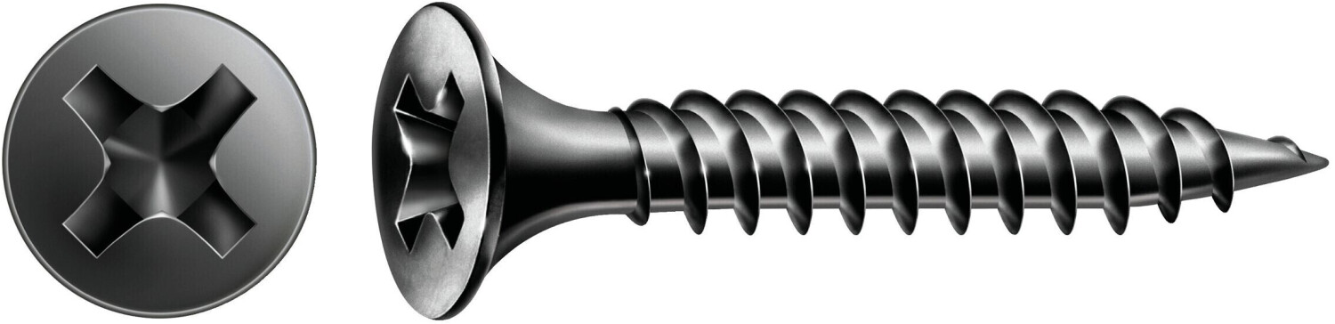 Spax GIX-A 3,9 x 45 H2 (500 St.)