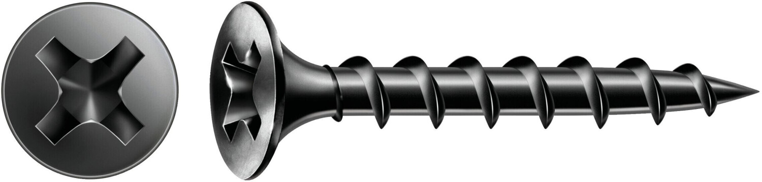 Spax GIX-B 3,9 x 30 H2 (1000 St.)