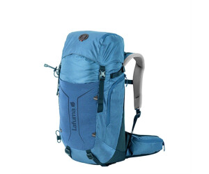 Sac lafuma cheap