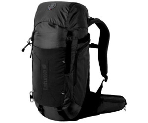 Lafuma Access 30 au meilleur prix sur idealo