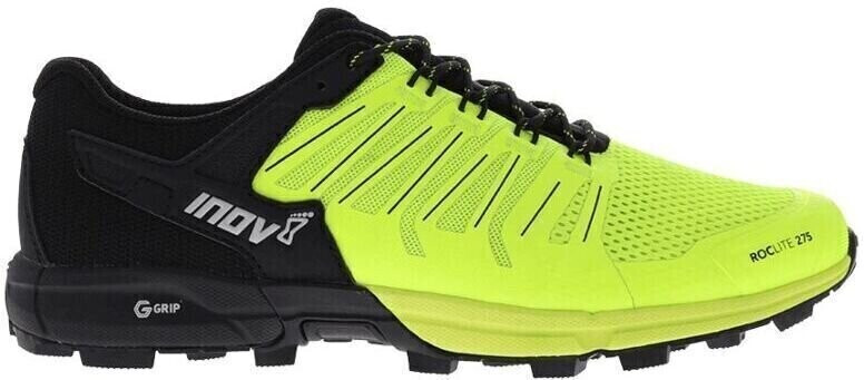 Inov-8 Roclite 275 Men (000806) yellow/black