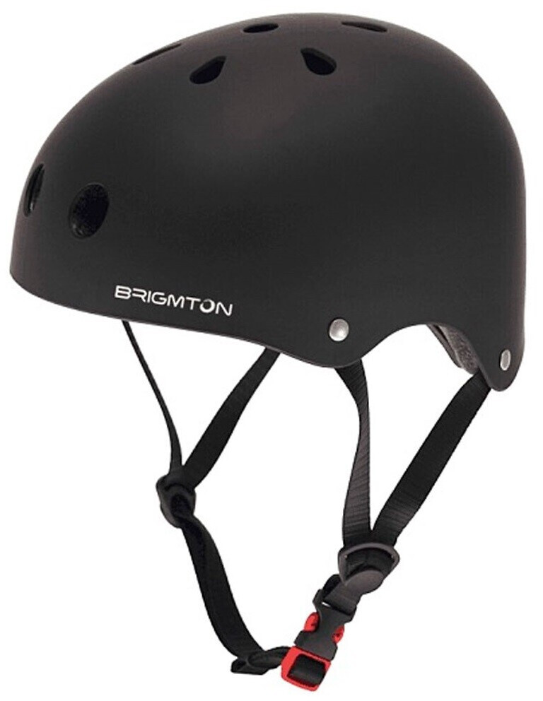 Brigmton BH-1