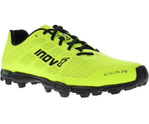 X best sale talon 19