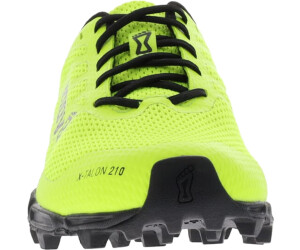 X sales talon 19