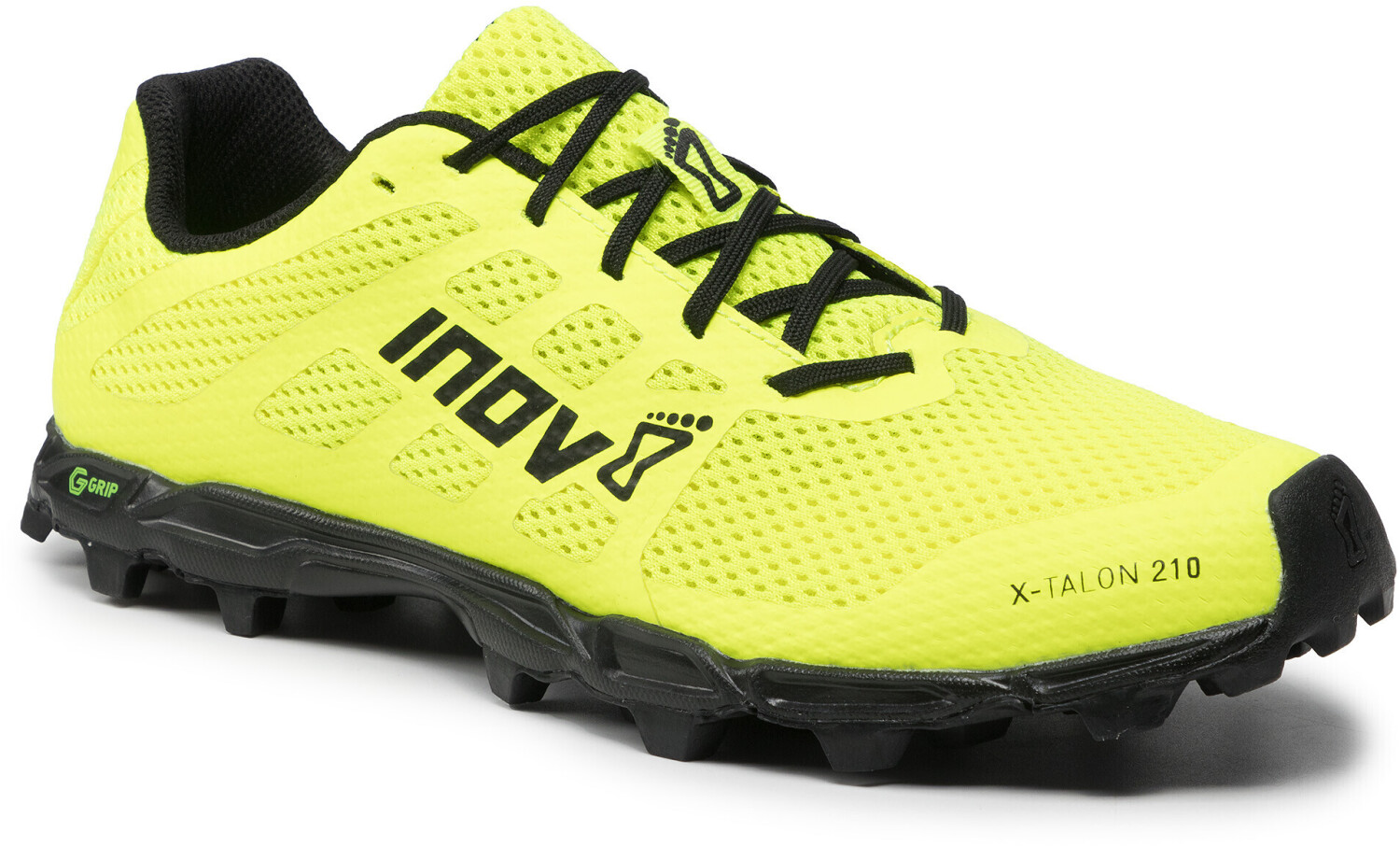 Inov x discount talon 210