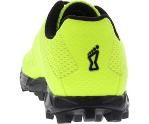 Puma talon shop