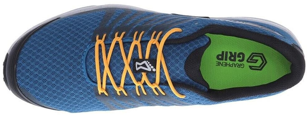 Inov 8 Roclite G 290 ab 95 98 Preisvergleich bei idealo